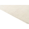 Vaip RIO IVORY 160x230
