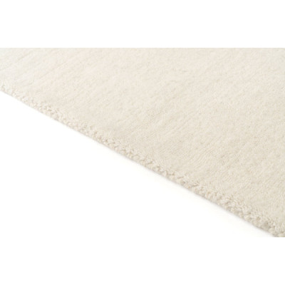 Vaip RIO IVORY 160x230