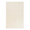 Vaip RIO IVORY 160x230