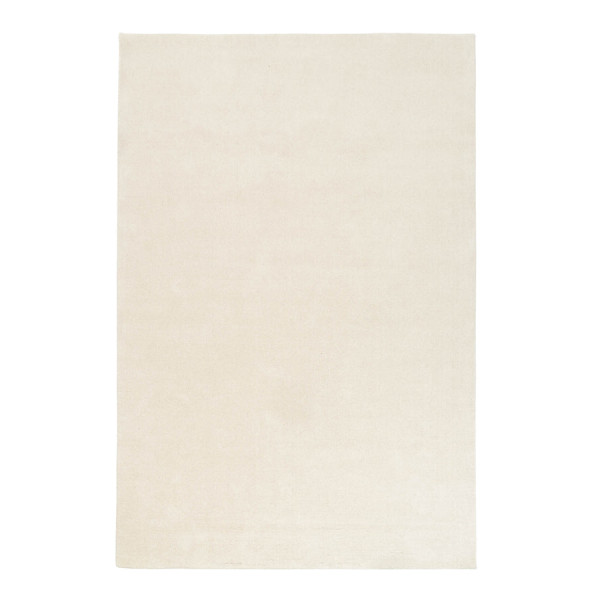 Vaip RIO IVORY 160x230