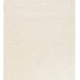 Vaip RIO IVORY 160x230