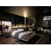 Vaip ROYAL Black 160X230