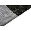 Vaip SILVA Yellow 160x230