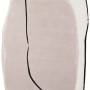 Ковер SPOT BEIGE 160x230