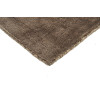 Vaip SUNSET Taupe 160x230