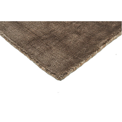 Vaip SUNSET Taupe 160x230