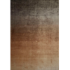 Vaip SUNSET Taupe 160x230