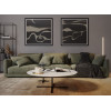 Vaip SUNSET Taupe 160x230