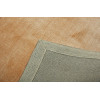 Vaip SUNSET Taupe 160x230