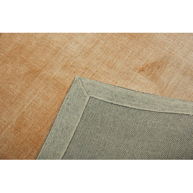 Vaip SUNSET Taupe 160x230