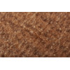 Vaip SUNSET Taupe 160x230