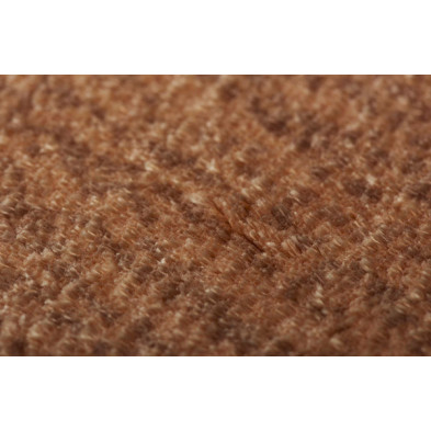 Vaip SUNSET Taupe 160x230