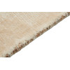Vaip SUNSET Taupe 160x230