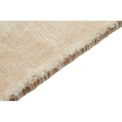 Vaip SUNSET Taupe 160x230