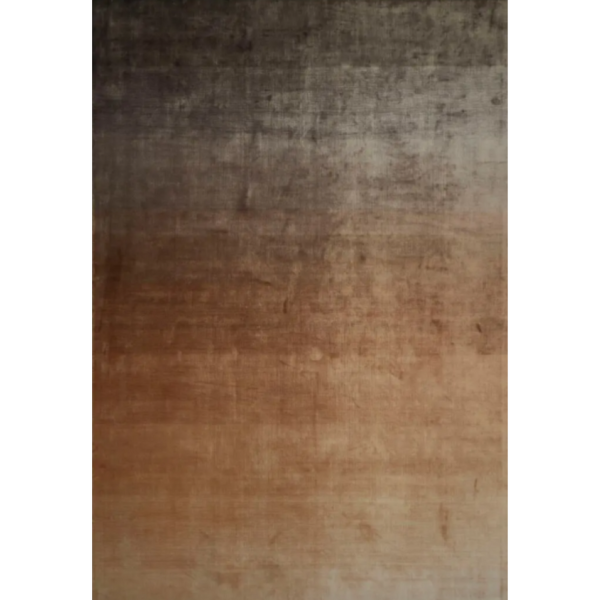 Vaip SUNSET Taupe 160x230