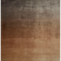 Vaip SUNSET Taupe 160x230
