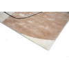 Vaip TAMARIS Sand 200x300