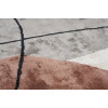 Vaip TAMARIS Sand 200x300