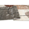 Vaip TAMARIS Sand 200x300