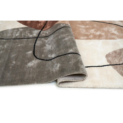 Vaip TAMARIS Sand 200x300