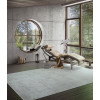 Vaip TERE Light Gray 200X300