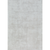 Vaip TERE Light Gray 200X300