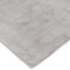 Vaip TERE Light Gray 200X300