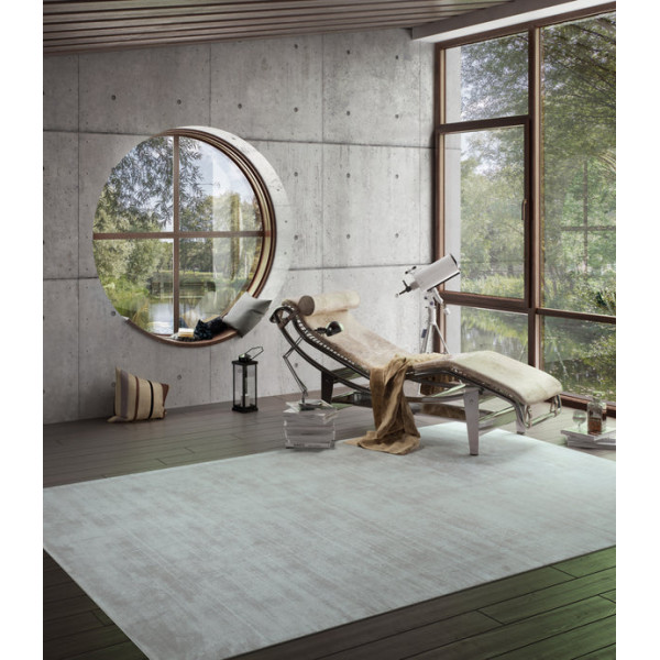 Vaip TERE Light Gray 200X300