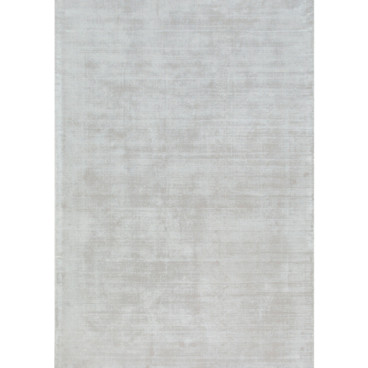 Vaip TERE Light Gray 200X300