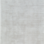 Vaip TERE Light Gray 200X300