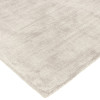 Vaip TERE Silver 200X300