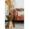 Vaip TERE Silver 200X300
