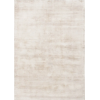 Vaip TERE Silver 200X300