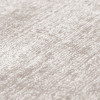 Vaip TERE Silver 200X300