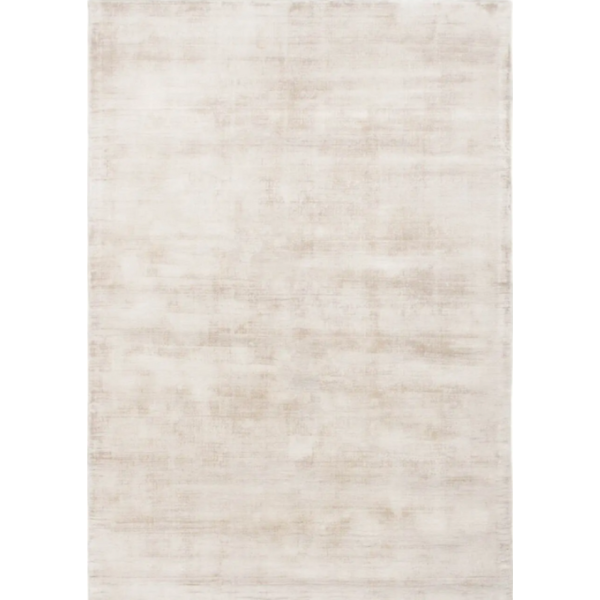 Vaip TERE Silver 200X300
