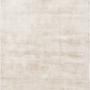 Vaip TERE Silver 200X300
