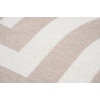 Vaip TIFFANY Beige 200x300