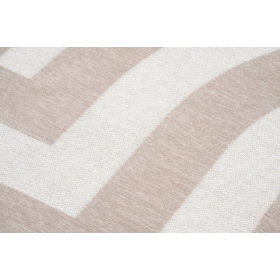 Vaip TIFFANY Beige 200x300