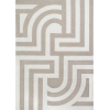 Vaip TIFFANY Beige 200x300