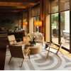 Vaip TIFFANY Beige 200x300