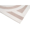 Vaip TIFFANY Beige 200x300