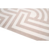 Vaip TIFFANY Beige 200x300