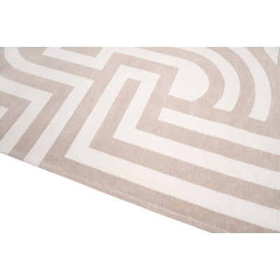 Vaip TIFFANY Beige 200x300