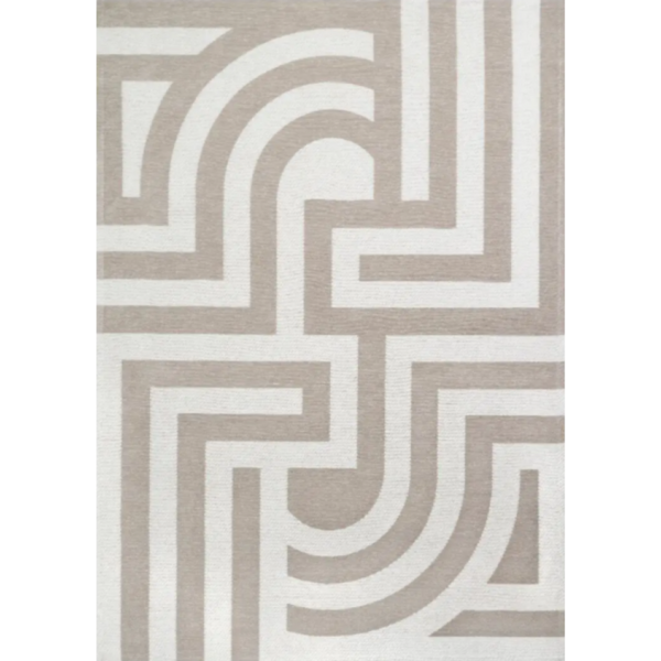 Vaip TIFFANY Beige 200x300