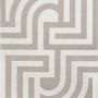 Vaip TIFFANY Beige 200x300