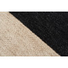 Vaip TIFFANY Black 200x300