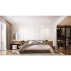Ковер VENEZIA Pearl 200x300
