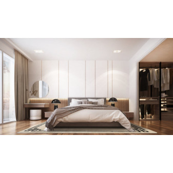 Ковер VENEZIA Pearl 200x300