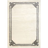Ковер VENEZIA Pearl 200x300