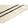 Ковер VENEZIA Pearl 200x300